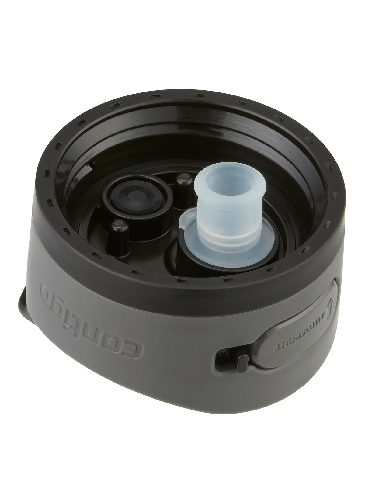 Contigo® Ashland 2.0, 32oz., Water Bottle with AUTOSPOUT® Lid